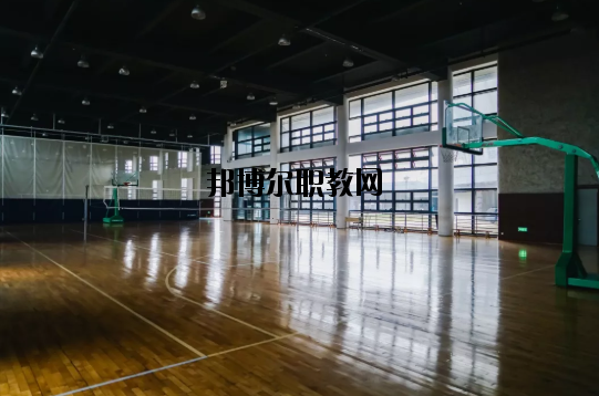 東南大學(xué)怎么樣、好不好