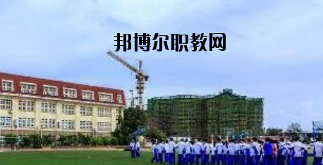 邢臺財貿學校2020年報名條件、招生要求、招生對象 
