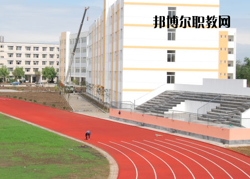 漳縣職業(yè)中等專業(yè)學(xué)校2020年報(bào)名條件、招生要求、招生對象