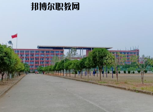 江西長江理工專修學(xué)院怎么樣、好不好