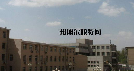 唐山體育運(yùn)動(dòng)學(xué)校2020年報(bào)名條件、招生要求、招生對(duì)象 