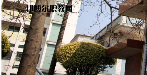 佛山交通技工學校怎么樣、好不好