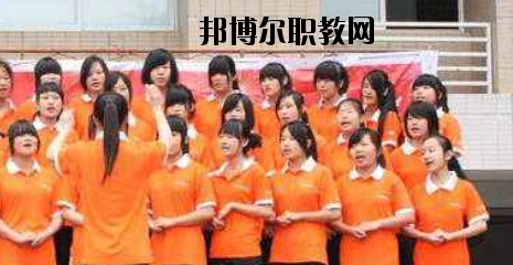石家莊華韻藝術(shù)中專學(xué)校2020年報(bào)名條件、招生要求、招生對(duì)象