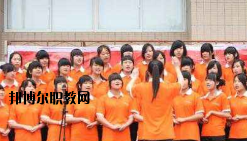 石家莊華韻藝術中專學校2020年招生辦聯(lián)系電話 
