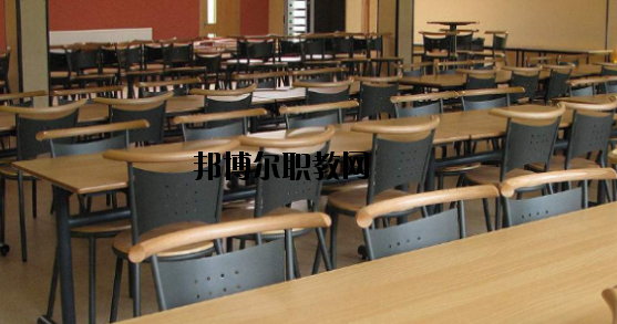 石家莊百富勤中等專(zhuān)業(yè)學(xué)校2020年報(bào)名條件、招生要求、招生對(duì)象