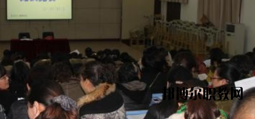 石家莊信達(dá)傳媒中等專業(yè)學(xué)校怎么樣、好不好