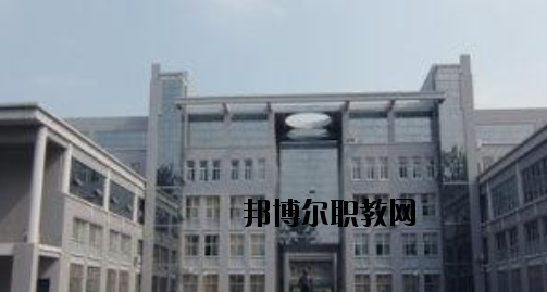 石家莊長城中等專業學校2020年報名條件、招生要求、招生對象 