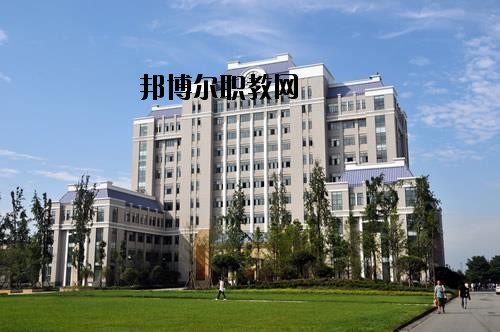 南充通信運輸職業學校2020年報名條件、招生要求、招生對象