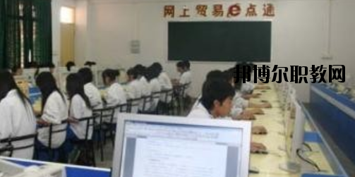 石家莊北方計算機中等專業(yè)學校2020年報名條件、招生要求、招生對象 