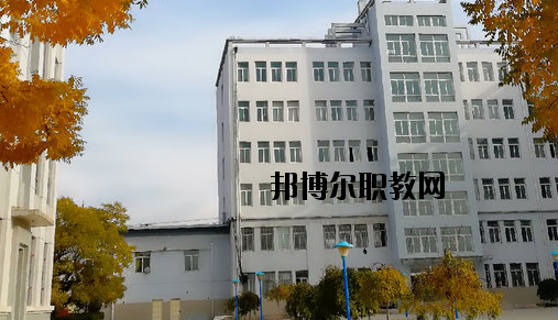 甘肅化工技工學校2020年報名條件、招生要求、招生對象