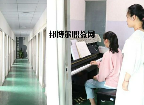 吉安扶園職業(yè)高中2020年報名條件、招生要求、招生對象