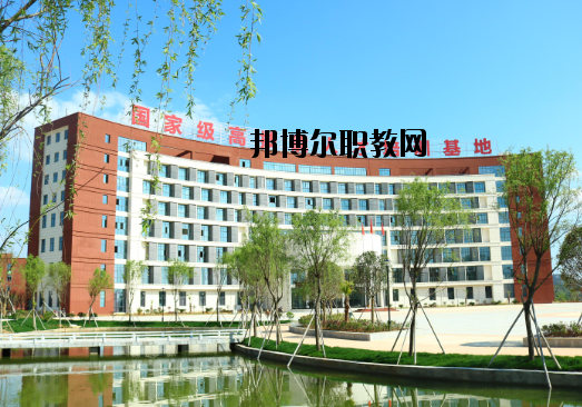 寧都技工學校2020年報名條件、招生要求、招生對象