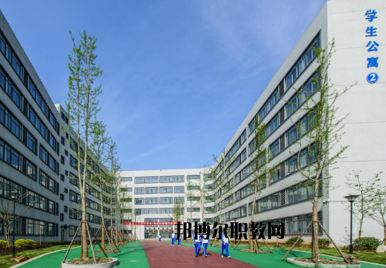蕪湖醫藥衛生學校2020年宿舍條件