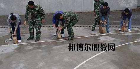 廣西梧州財經學校怎么樣、好不好