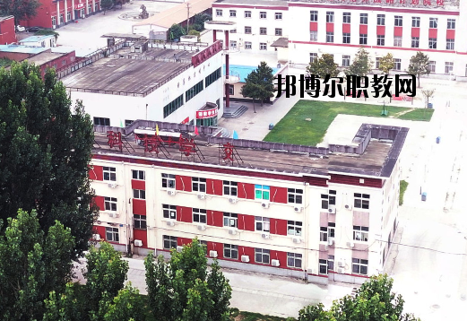 開(kāi)封現(xiàn)代科技中等職業(yè)技術(shù)學(xué)校2021年報(bào)名條件、招生要求、招生對(duì)象