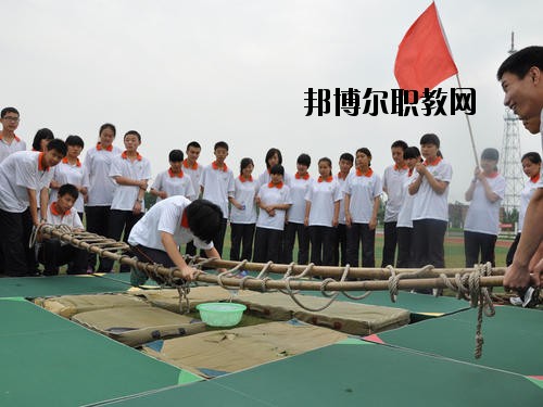 綿竹職業(yè)中專(zhuān)學(xué)校2020年有哪些專(zhuān)業(yè)