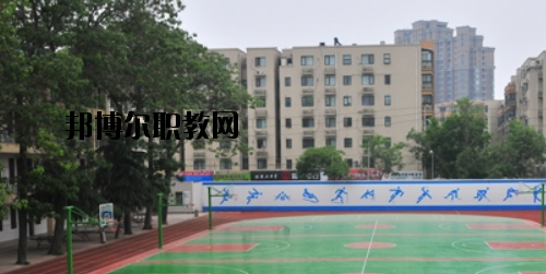 鄭州科技工業學校2021年招生辦聯系電話