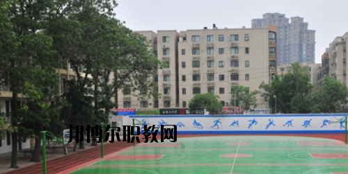 鄭州科技工業學校怎么樣、好不好