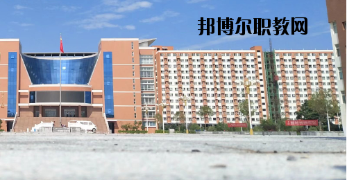 鄭州鐵道中等專業(yè)學(xué)校2021年報名條件、招生要求、招生對象