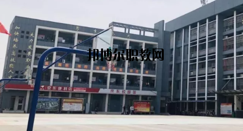 濮陽職業教育培訓中心網站網址