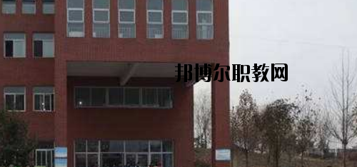林州職業教育中心2021年招生辦聯系電話