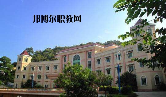 許昌技術經濟學校2021年報名條件、招生要求、招生對象