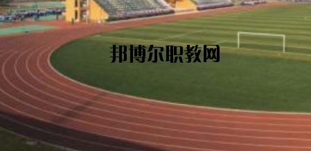 桂林民族職業技術學校2020年有哪些專業 