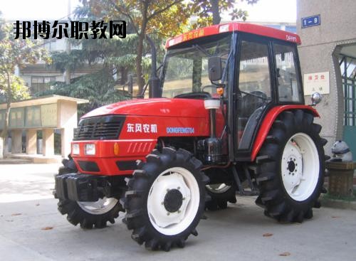 榮縣金科職業(yè)技術學校2020年有哪些專業(yè)