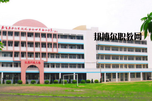 廣東輕工業(yè)技師學院學校怎么樣、好不好