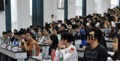 來賓衛生學校怎么樣、好不好