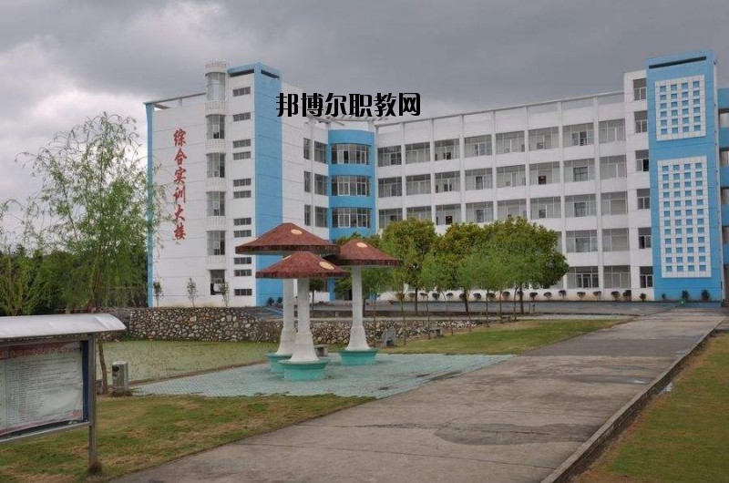 洛陽長城中等專業學校2021年招生計劃