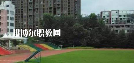 梧州第二職業中等專業學校網站網址 