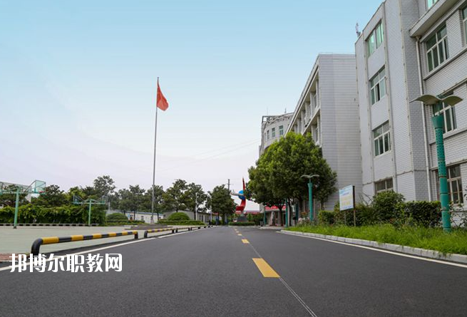 安徽機電技師學院網站網址