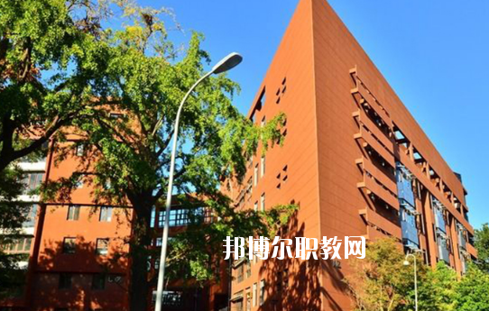 湛江湛港職業(yè)技術(shù)學校2020年報名條件、招生要求、招生對象