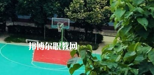 西安工業技工學校地址在哪里