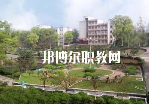 瀘州交通技工學校2020年招生辦聯系電話