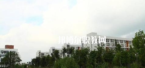 柳州地區技工學校2020年有哪些專業 