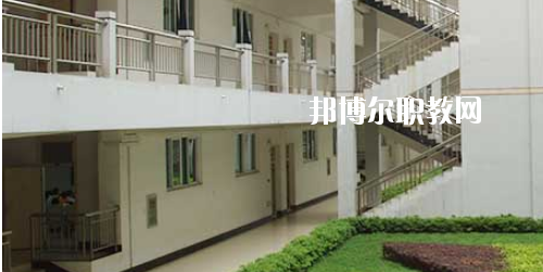 陜西信息工業技師學院2020年報名條件、招生要求、招生對象