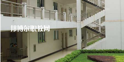 陜西信息工業技師學院怎么樣、好不好