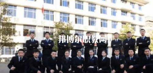 西安商貿旅游技師學院網站網址