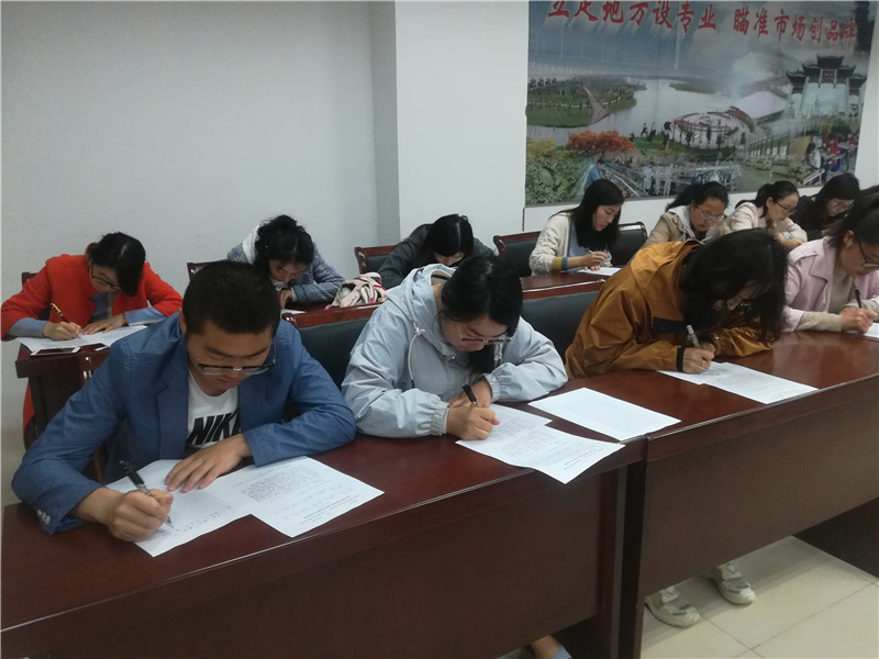 江蘇東臺中等專業(yè)學(xué)校2020年報(bào)名條件、招生要求、招生對象