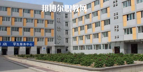 陜西汽車技工學校網站網址