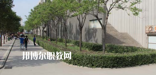 陜西汽車技工學(xué)校怎么樣、好不好
