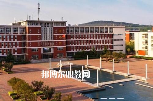 綿陽靈通電氣技工學校2020年報名條件、招生要求、招生對象