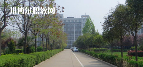 陜西漢唐職業技術學校怎么樣、好不好