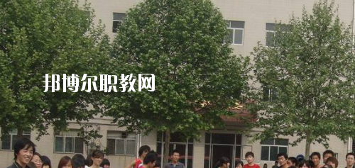 陜西創新工程技術學校怎么樣、好不好