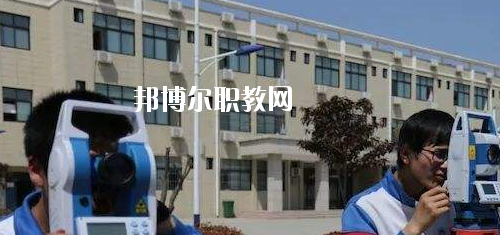 陜西機電技工學校網站網址