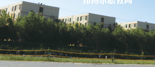 西安鐵道技師學院2020年報名條件、招生要求、招生對象