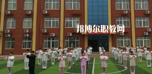 陜西現(xiàn)代工業(yè)技術學校網(wǎng)站網(wǎng)址