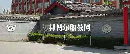 陜西現代工業技術學校怎么樣、好不好